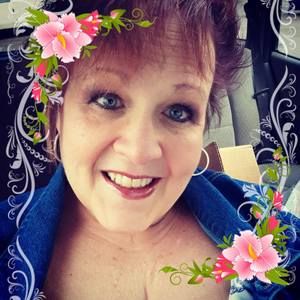 Meet your Posher, Sally